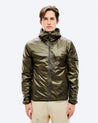M-9 (Forest Green)