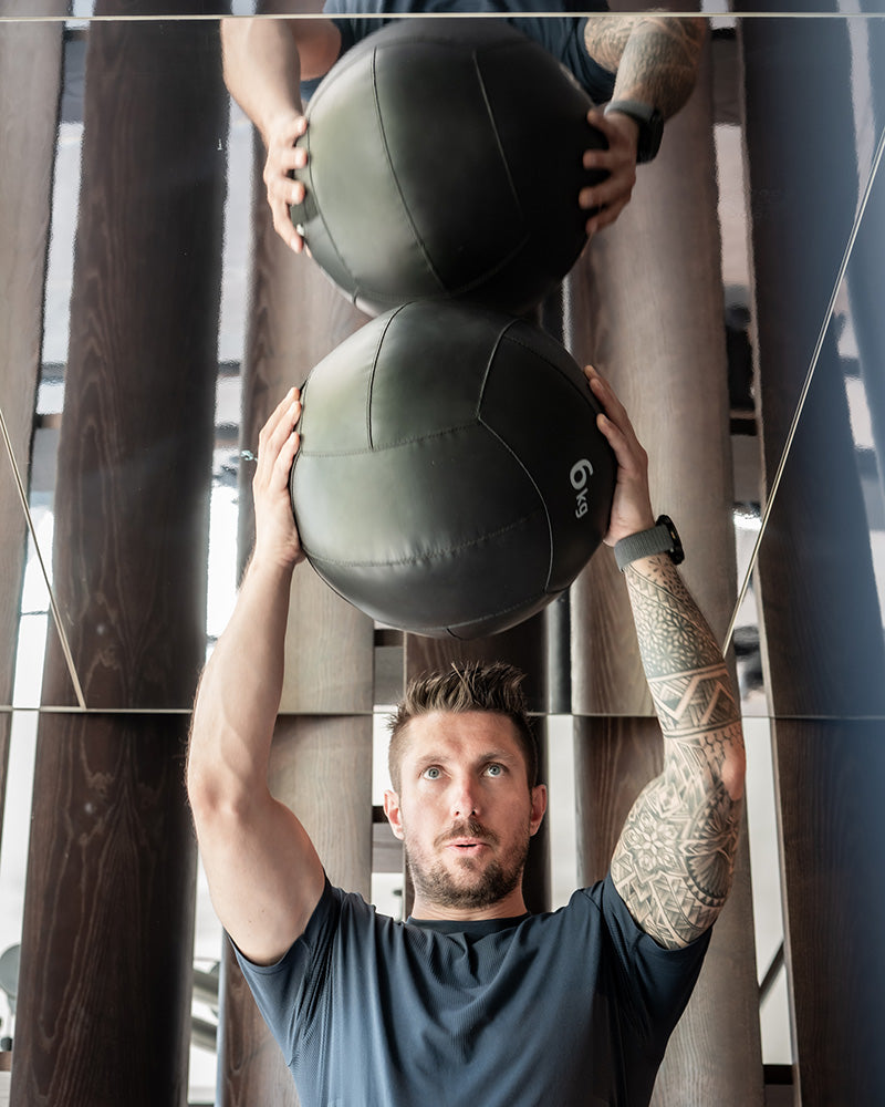 Marcel_Hirscher_Urlaub 25_22f8b848 6a6d 40f8 b001 cfe58d4f1d03