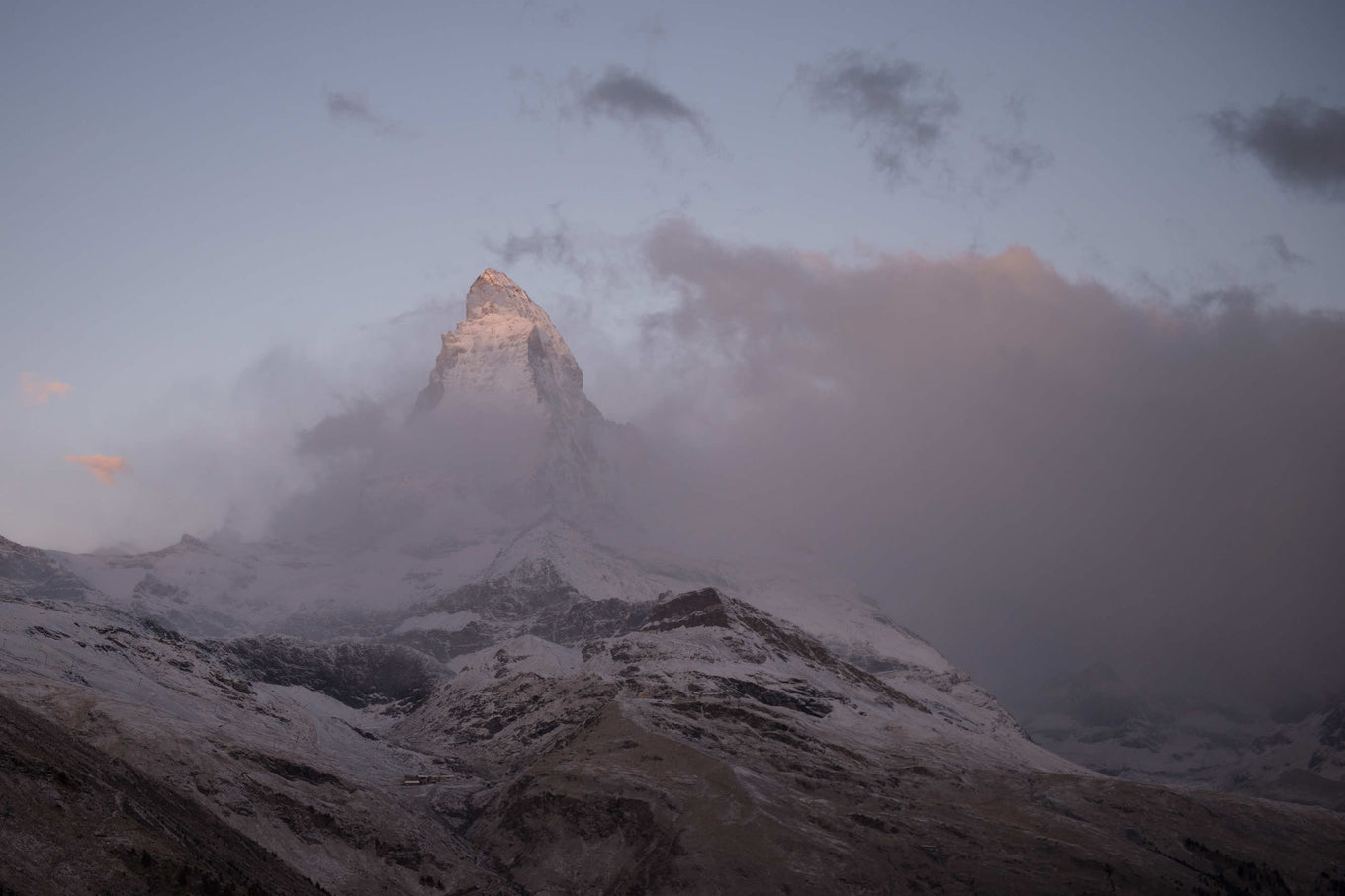 Matterhorn_10