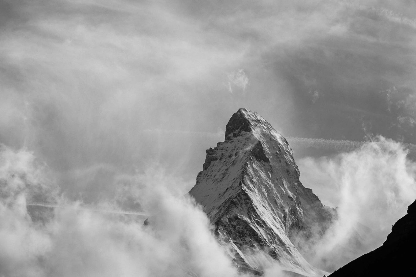 Matterhorn_1