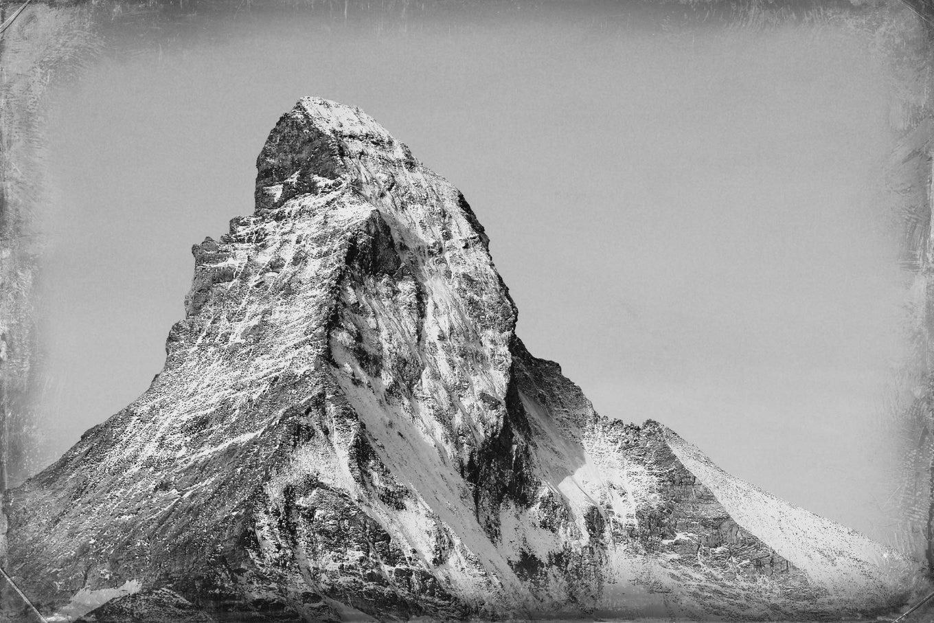 Matterhorn_3