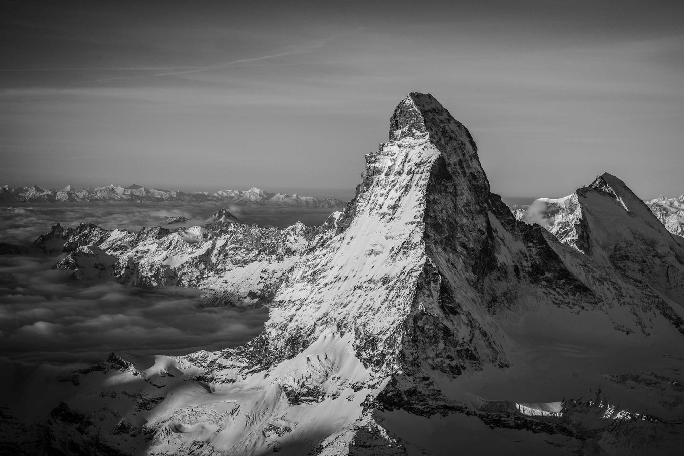 Matterhorn_6