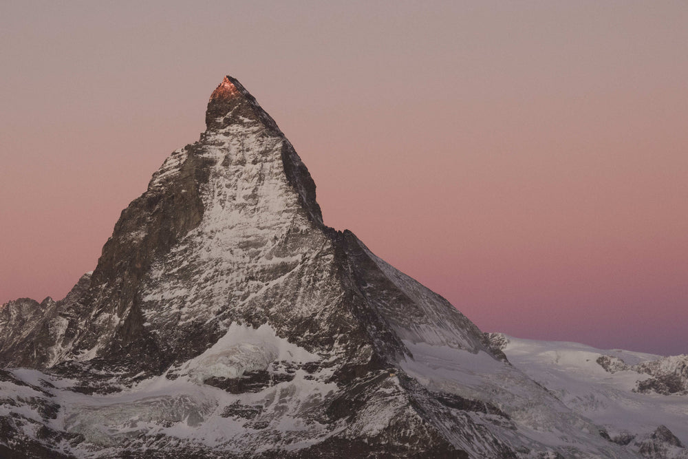 Matterhorn_7