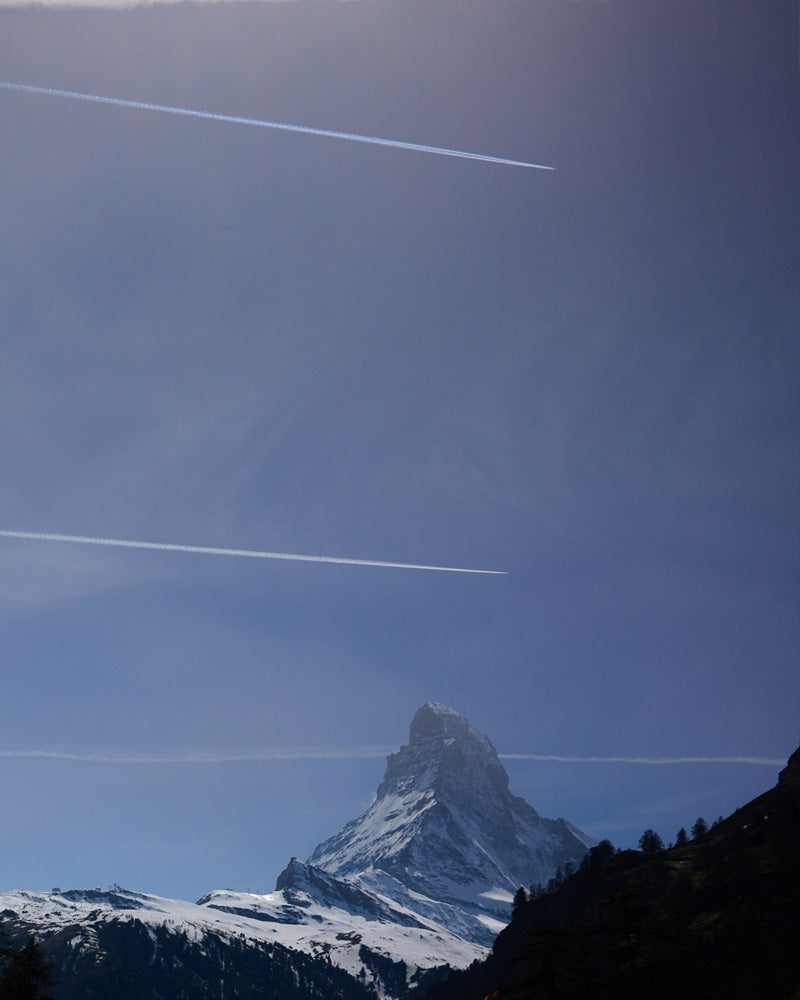 Matterhorn_light_su