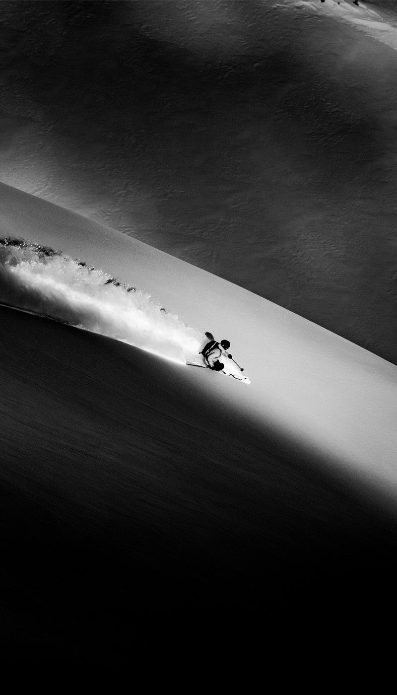 Ski photo bw tms 02