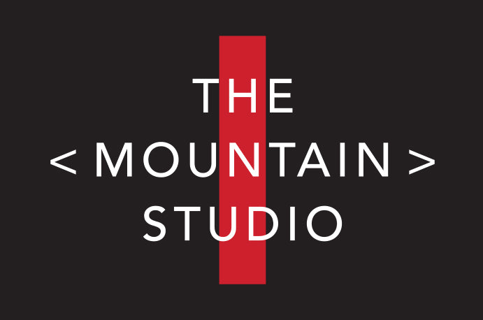 Mountain Studio logo