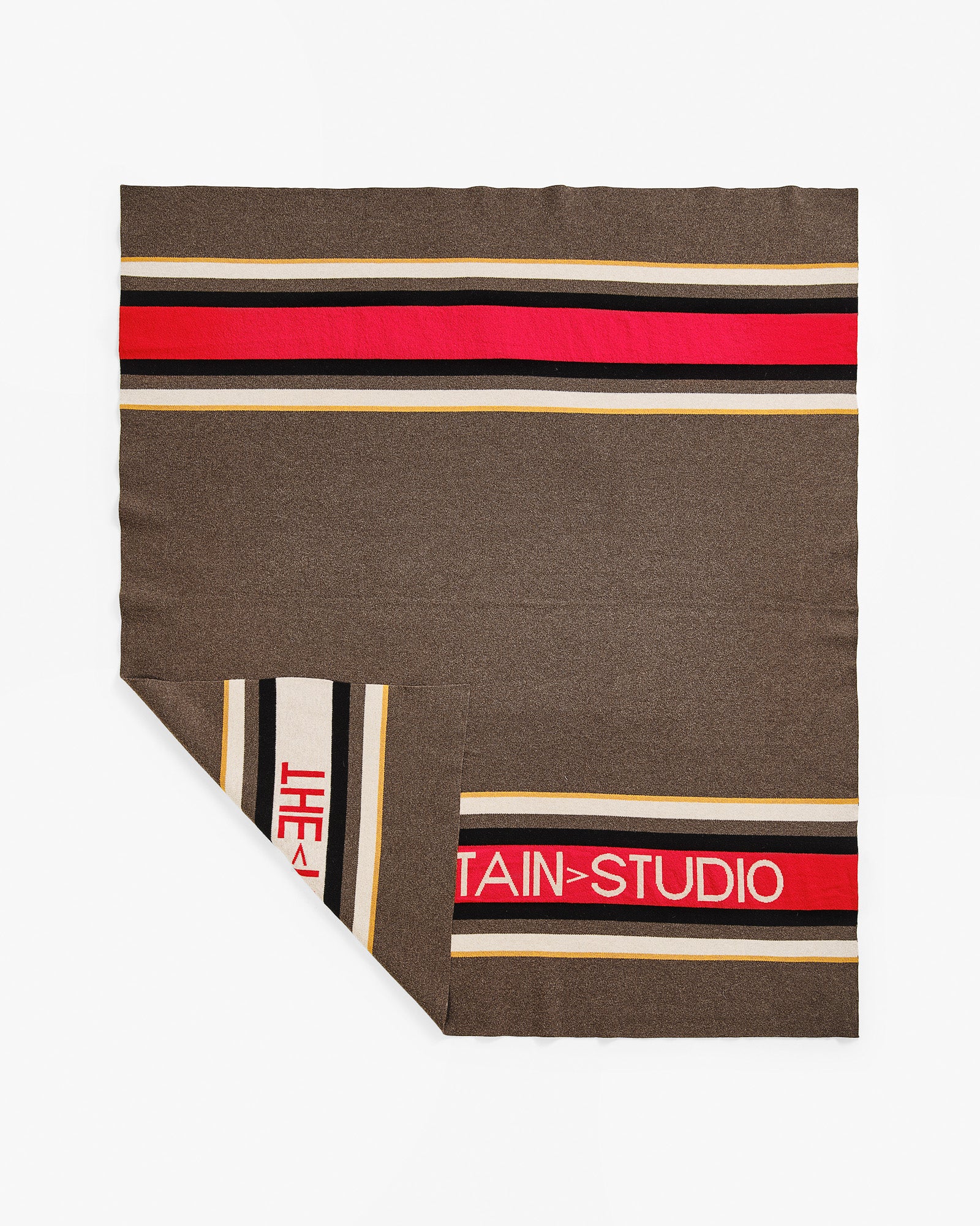 アウトドア寝具 MOUNTAIN RESEARCH Summer Blanket The Mountain Studio