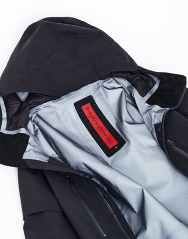 TMS_Goretex_B