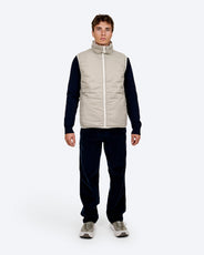 V-1 RL thumbnail image