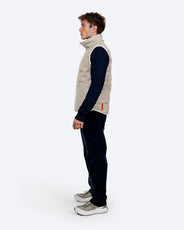 V-1 RL thumbnail image