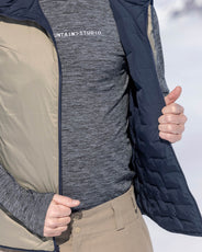 V-1 RL thumbnail image