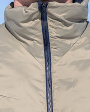 V-1 RL thumbnail image