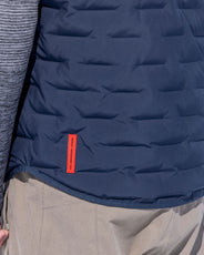 V-1 RL thumbnail image