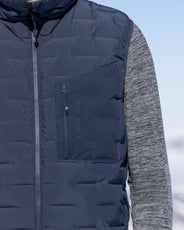 V-1 RL thumbnail image