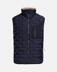 V-1 RL thumbnail image