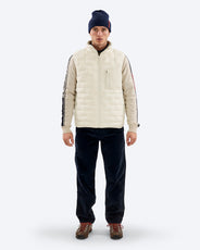 V-1 RL thumbnail image