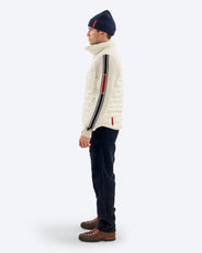 V-1 RL thumbnail image