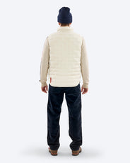 V-1 RL thumbnail image