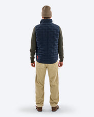 V-1 RL thumbnail image