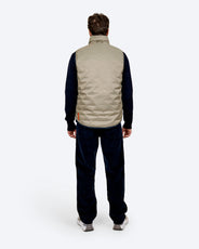 V-1 RL thumbnail image