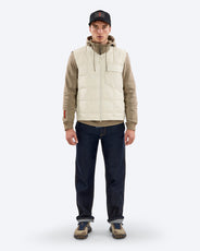 V-3 UL thumbnail image