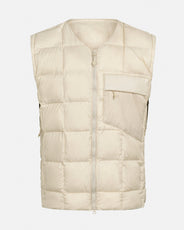 V-3 UL thumbnail image