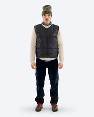 V-3 UL thumbnail image