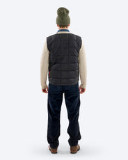 V-3 UL thumbnail image