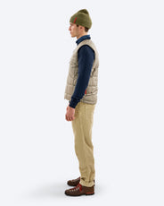 V-3 UL thumbnail image