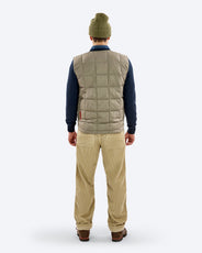 V-3 UL thumbnail image