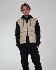 V-3 UL thumbnail image