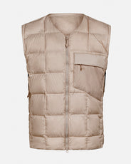 V-3 UL thumbnail image