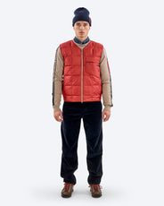 V-3 UL thumbnail image