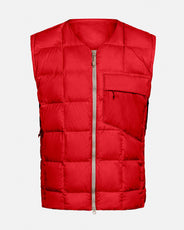 V-3 UL thumbnail image