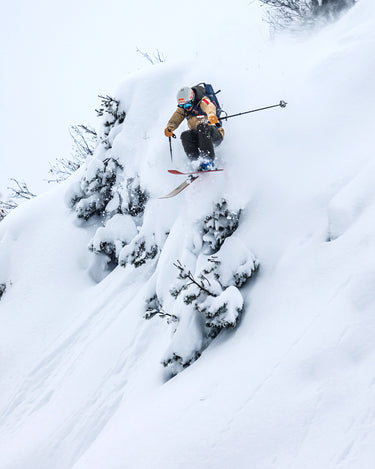 Z 2 hd sand marchel hirsher downhill the mountain studio.4