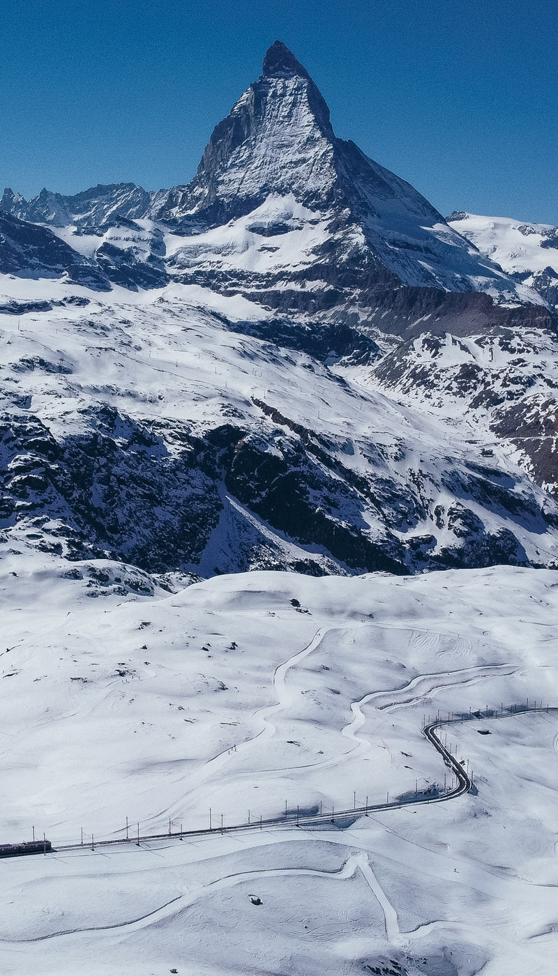 ZERMATT about us page hero MOBILE 2