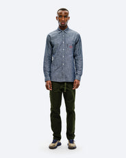 J-2 RS thumbnail image