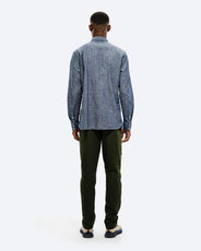 J-2 RS thumbnail image