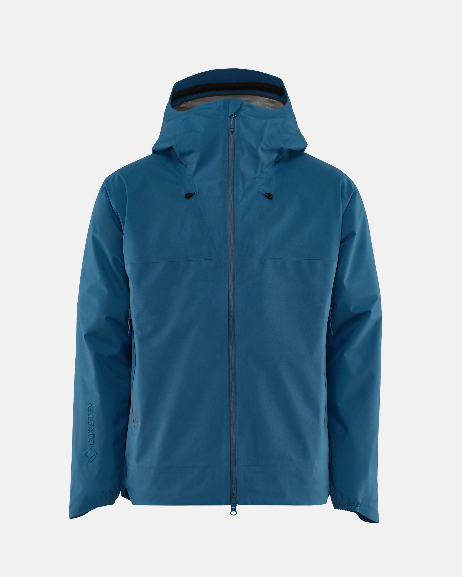 GORE-TEX 2L PACLITE Jacket – Z-4 Shop now