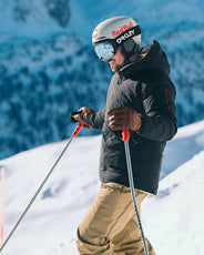 D-1 R thumbnail image