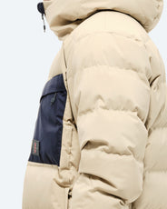 D-1 R thumbnail image