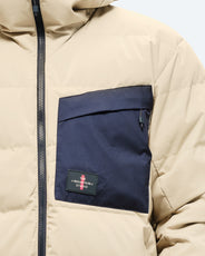 D-1 R thumbnail image