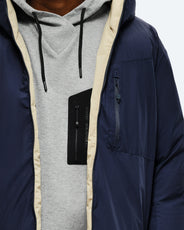 D-1 R thumbnail image