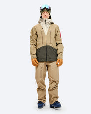 Y-1 PRO thumbnail image
