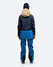 Y-1 PRO thumbnail image