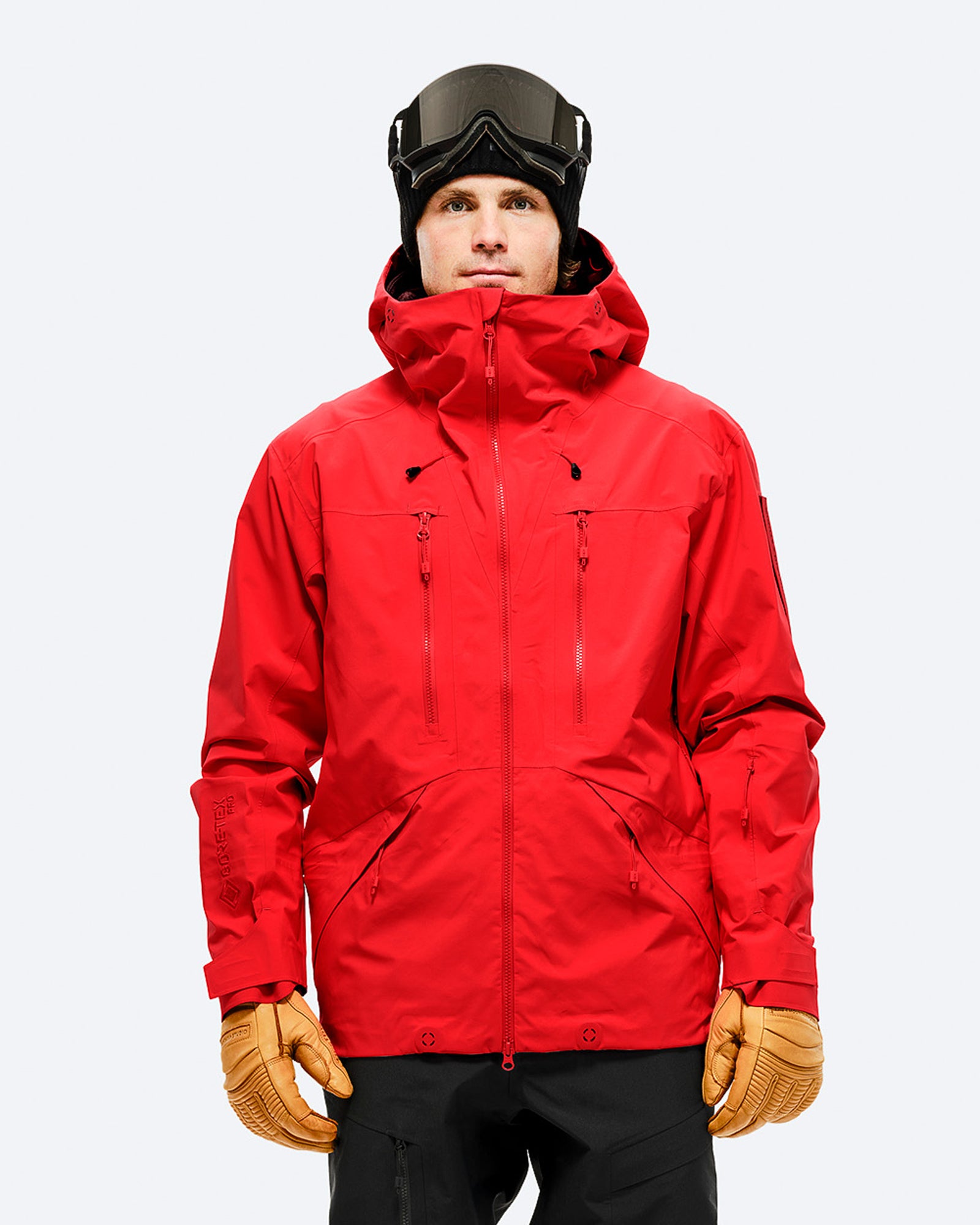 Gore-Tex™