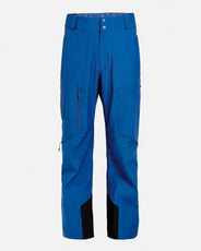 Y-1 PRO thumbnail image