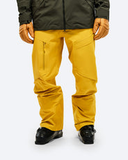 Y-1 PRO thumbnail image