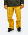 Y-1 PRO (Nugget Gold)