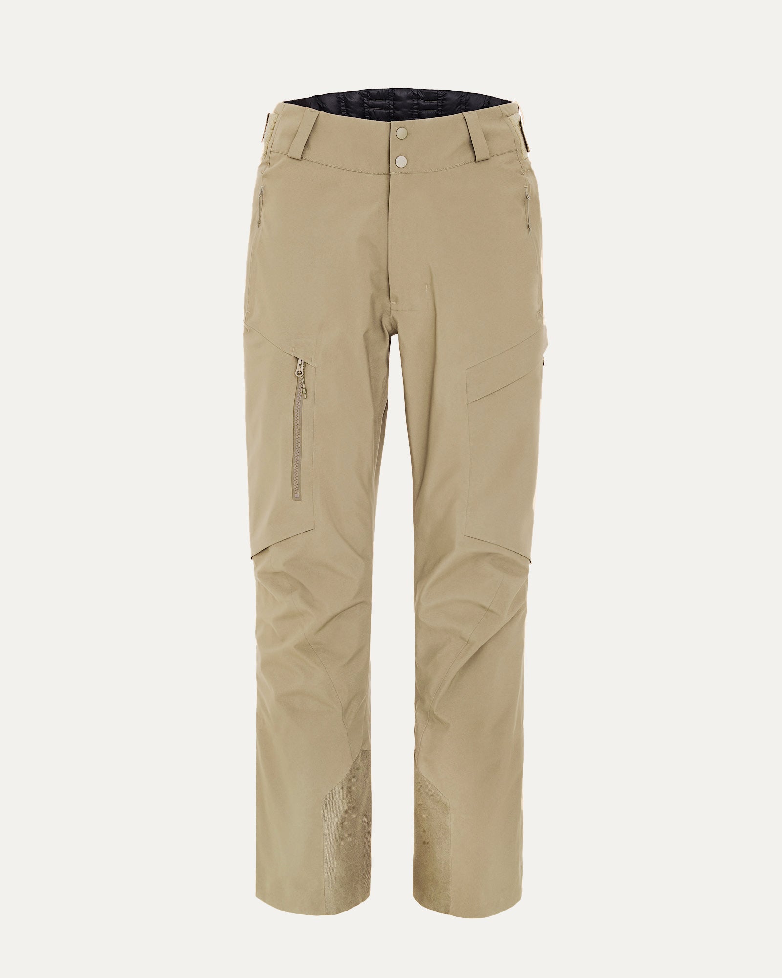 Y-1 PRO image